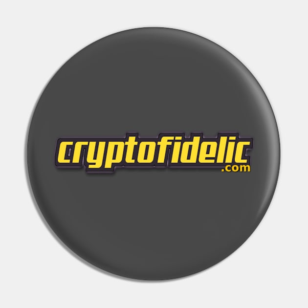 cryptofidelic.com Pin by MemeJab