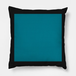 Tangaroa by Suzy Hager         Tangaroa Collection Pillow