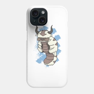 Take this appa Phone Case