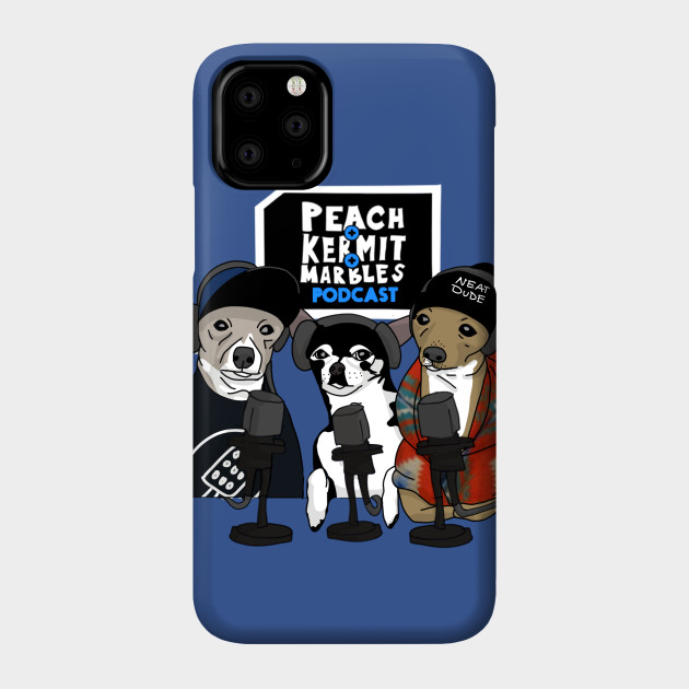 Dinkcast Jenna Marbles Phone Case Teepublic