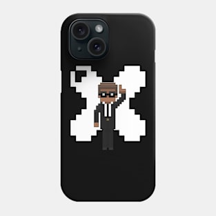 The Leader Phone Case