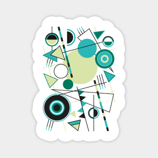 Abstract#26 Magnet