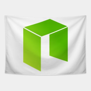 Neo Icon Tapestry