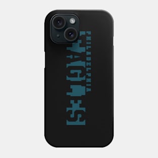 Eagles Phone Case