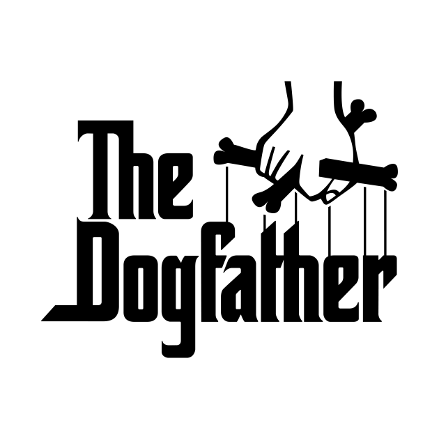 Free Free 200 The Dog Father Svg SVG PNG EPS DXF File