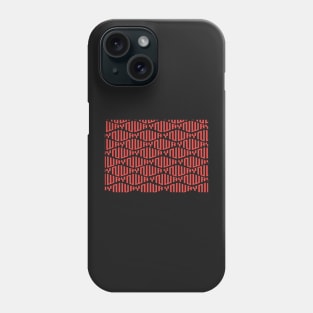 YNWA Liverpool Third jersey 22/23 Phone Case