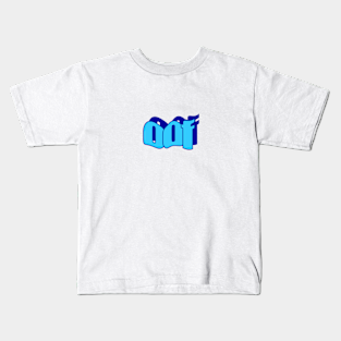 Camisetas Para Ninos Roblox Noob Oof Teepublic Mx - camisas para roblox