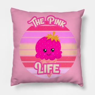 Donut hole pillow cvs hotsell