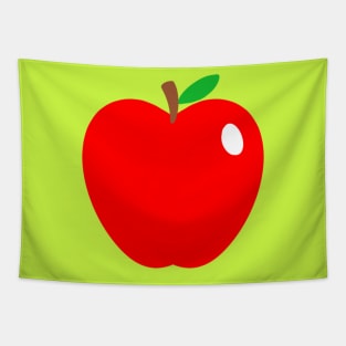 Apple Tapestry