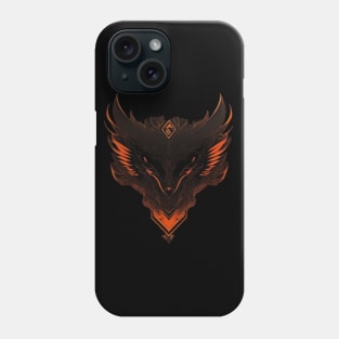 design Phone Case