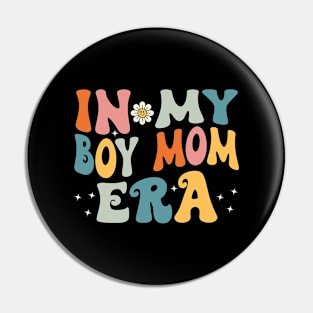 In-My-Boy-Mom-Era Pin