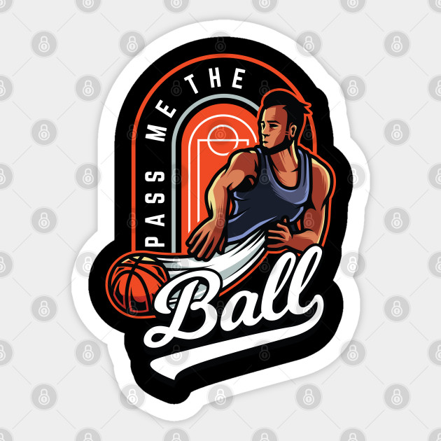 hoops sport