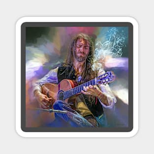 Estas Tonne Magnet