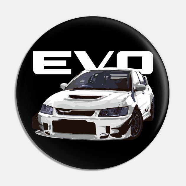 voltex evo Pin by cowtown_cowboy