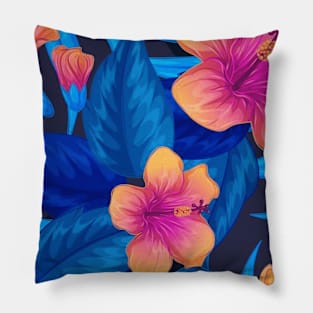 Throw Pillow Pillow