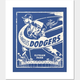 Corey Seager Poster Los Angeles Dodgers Canvas Print Wall -  Norway