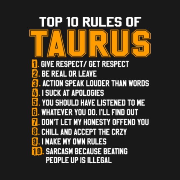 taurus march 2 birthday astrology