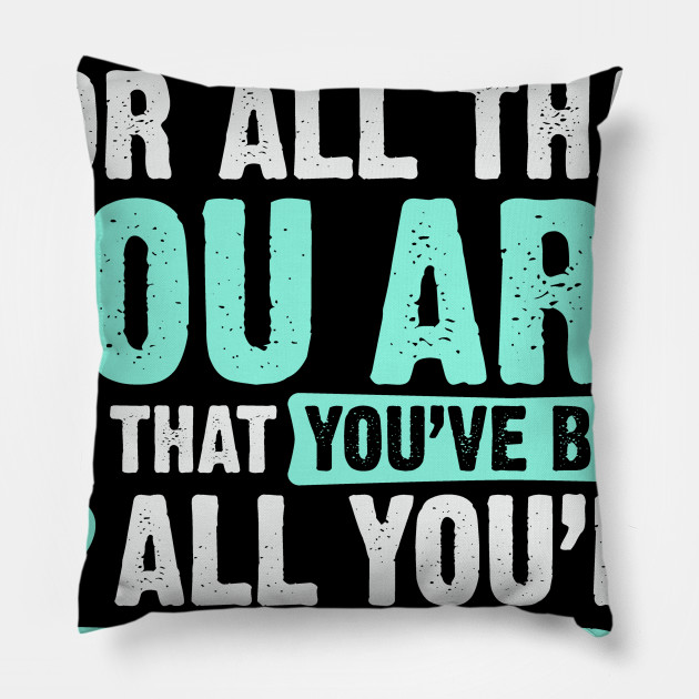 30th Birthday Gift Ideas For Him Funny Creative Birthday Ideas For Husband Pillow Teepublic