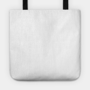 Blessed By God Spoiled By My husband Tote