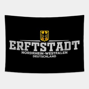 Erftstadt Nordrhein Westfalen Deutschland/Germany Tapestry