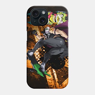 SK1 Phone Case