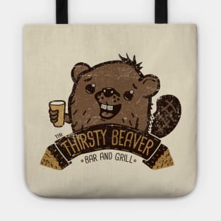 LET'S GET DRUNK AND STUFF! Tote