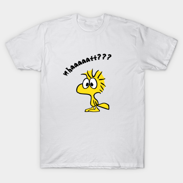 snoopy baseball shirt