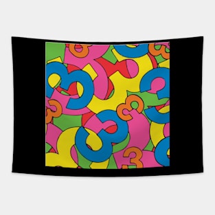 Spacemen 3 Tapestry