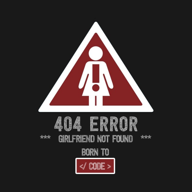 404 Love Missing: Hilarious Adventures in Searching for a Girlfriend by Arteresting