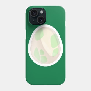 Egg Phone Case