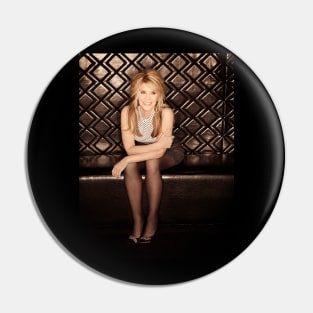 bas Alison bin Krauss tam2 tour 2020 Pin