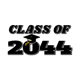 Class of 2044 T-Shirt