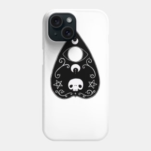 Ouija Pointer Phone Case