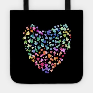 Mothers Day Tote