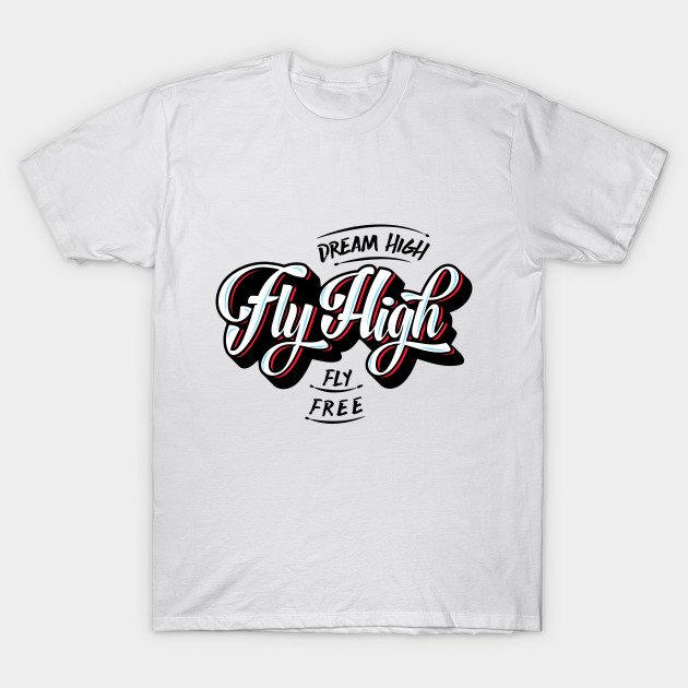 trending t shirt designs 2019