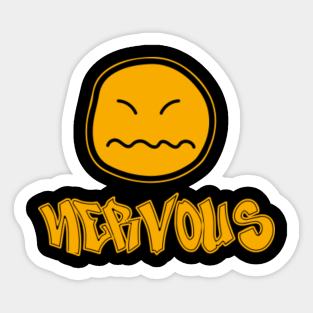 Wallpaper Nirvana Logo Stickers Teepublic For iPhone Free
