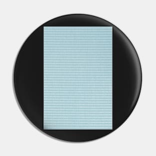 Blue vinyl texture Pin