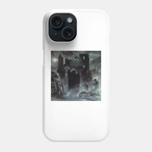 From Eternal 1 Album Cover Phone Case