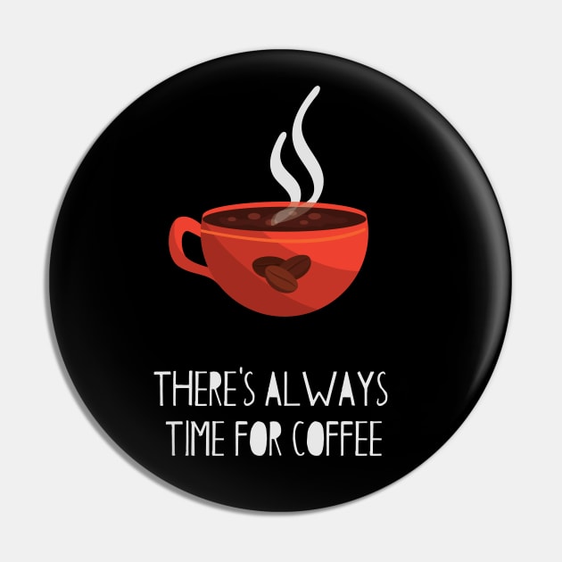 Pin on coffee . oh yeah always