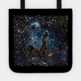 Space Tote