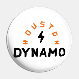 Houston Dynamoooo 06 Pin