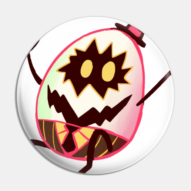 Egg Boiz | Hellaverse Wiki | Fandom