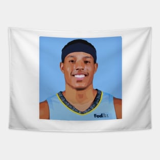 Desmond Bane Tapestry