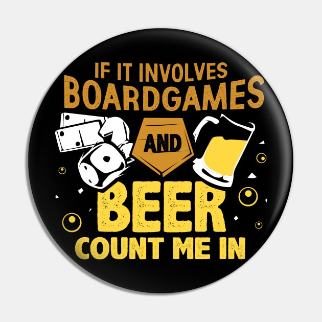 Pin on Drinking Games