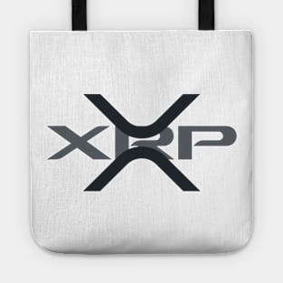 XRP Tote