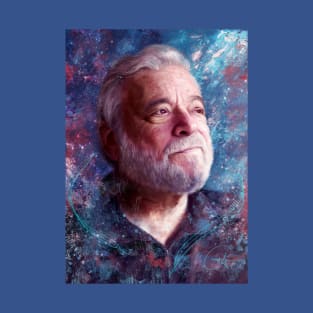 Sondheim T-Shirt