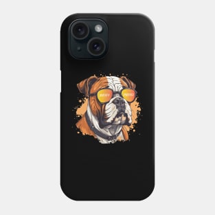 Cleveland Browns DAWG POUND Phone Case