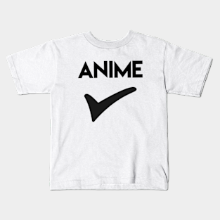 Anime T Shirts Wholesale