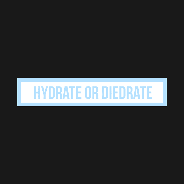 blue hydrate or diedrate by emilykroll