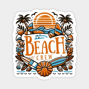 Family Matching Shirts Family Vacation Shirts Matching Group Shirts Family Shirts Family Beach Shirts Cousin Crew Shirts Family Trip Shirts Magnet